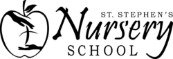 Welcome to St Stephen's Nursery School | Fairview, PA